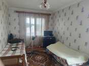 2 otaqlı köhnə tikili - Zığ q. - 50 m²