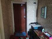 Продаётся 2-комн. вторичка 50 м², пос. Зых, photo 6 from 8