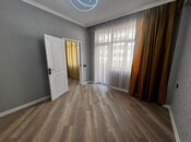 Продаётся 3-комн. новостройка 61.3 м², photo 2 from 8