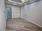 Продаётся 3-комн. новостройка 61.3 м², photo 8 from 8