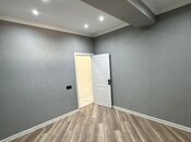 Продаётся 3-комн. новостройка 61.3 м², photo 4 from 8