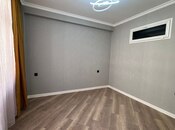 Продаётся 3-комн. новостройка 61.3 м², photo 6 from 8