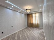 Продаётся 3-комн. новостройка 61.3 м², photo 7 from 8