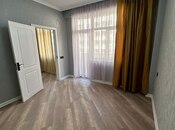 Продаётся 3-комн. новостройка 61.3 м², photo 1 from 8