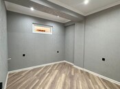 Продаётся 3-комн. новостройка 61.3 м², photo 5 from 8
