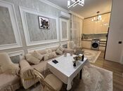 Satılır 3 otaqlı yeni tikili 60 m², Hövsan q., photo 8 from 8