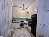 Satılır 3 otaqlı yeni tikili 60 m², Hövsan q., photo 2 from 8