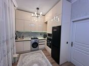 Satılır 3 otaqlı yeni tikili 60 m², Hövsan q., photo 1 from 8