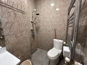 Satılır 3 otaqlı yeni tikili 60 m², Hövsan q., photo 6 from 8