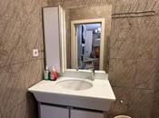 Satılır 3 otaqlı yeni tikili 60 m², Hövsan q., photo 7 from 8