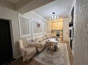 Satılır 3 otaqlı yeni tikili 60 m², Hövsan q., photo 4 from 8