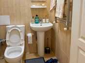İcarəyə verilir 2 otaqlı yeni tikili 60 m², Hövsan q., photo 8 from 8