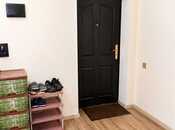 İcarəyə verilir 2 otaqlı yeni tikili 60 m², Hövsan q., photo 7 from 8