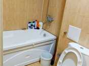 İcarəyə verilir 2 otaqlı yeni tikili 60 m², Hövsan q., photo 4 from 8