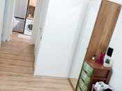 İcarəyə verilir 2 otaqlı yeni tikili 60 m², Hövsan q., photo 5 from 8