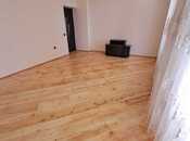 2 otaqlı yeni tikili - Həzi Aslanov m. - 98 m²