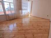 2 otaqlı yeni tikili - Həzi Aslanov m. - 98 m²