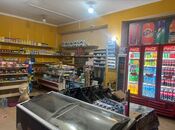Сдаётся  объект 50 м², photo 6 from 6