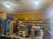 Сдаётся  объект 50 м², photo 5 from 6