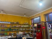Obyekt - Quba - 50 m²