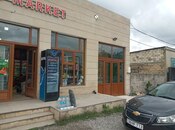 Obyekt - Quba - 50 m²
