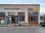 Obyekt - Quba - 50 m²