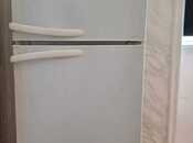 İcarəyə verilir 2 otaqlı yeni tikili 65 m², Neftçilər m., photo 6 from 8