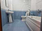 İcarəyə verilir 2 otaqlı yeni tikili 65 m², Neftçilər m., photo 4 from 8