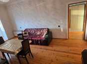 İcarəyə verilir 2 otaqlı yeni tikili 65 m², Neftçilər m., photo 3 from 8