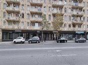 Obyekt - Nizami m. - 455 m²
