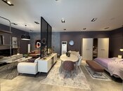 Obyekt - Nizami m. - 455 m²