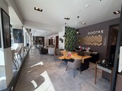 Сдаётся  объект 455 м², м. Низами, photo 6 from 8