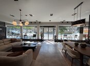 Сдаётся  объект 455 м², м. Низами, photo 5 from 8
