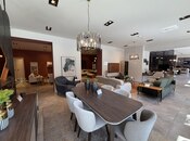 Сдаётся  объект 455 м², м. Низами, photo 7 from 8