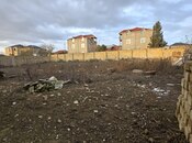 Продаётся  участок 9.5 сот, пос. Мехтиабад, photo 4 from 4