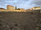Продаётся  участок 9.5 сот, пос. Мехтиабад, photo 1 from 4