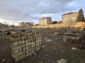 Продаётся  участок 9.5 сот, пос. Мехтиабад, photo 3 from 4
