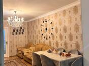 Продаётся 3-комн. вторичка 80 м², м. Элмляр Академиясы, photo 4 from 8