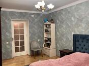 Продаётся 3-комн. вторичка 80 м², м. Элмляр Академиясы, photo 8 from 8