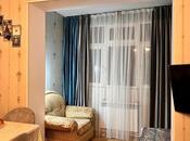 Продаётся 3-комн. вторичка 80 м², м. Элмляр Академиясы, photo 5 from 8