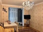 Продаётся 3-комн. вторичка 80 м², м. Элмляр Академиясы, photo 1 from 8