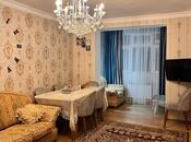 Продаётся 3-комн. вторичка 80 м², м. Элмляр Академиясы, photo 6 from 8
