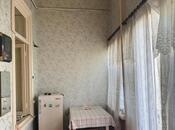2-комн. дом/дача - м. Низами - 55 м²
