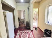 Satılır 2 otaqlı həyət evi/bağ evi 65 m², photo 8 from 8