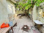 Satılır 2 otaqlı həyət evi/bağ evi 65 m², photo 6 from 8