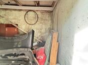 Satılır 2 otaqlı həyət evi/bağ evi 65 m², photo 7 from 8