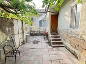 2 otaqlı həyət evi/bağ evi - Xırdalan - 65 m²