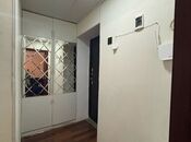 Сдаётся 2-комн. вторичка 60 м², м. Элмляр Академиясы, photo 7 from 8