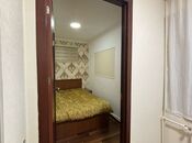 Сдаётся 2-комн. вторичка 60 м², м. Элмляр Академиясы, photo 5 from 8