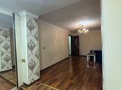 Сдаётся 2-комн. вторичка 60 м², м. Элмляр Академиясы, photo 6 from 8